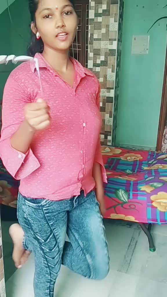 @sowmya reddy🥀