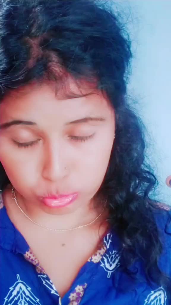 @Getthu Da