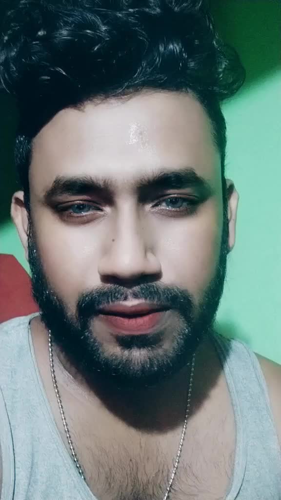 @surjotushar