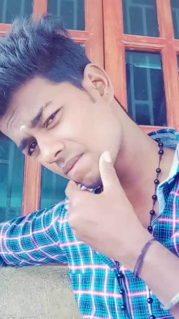 @sathish.nanban143☺☺☺