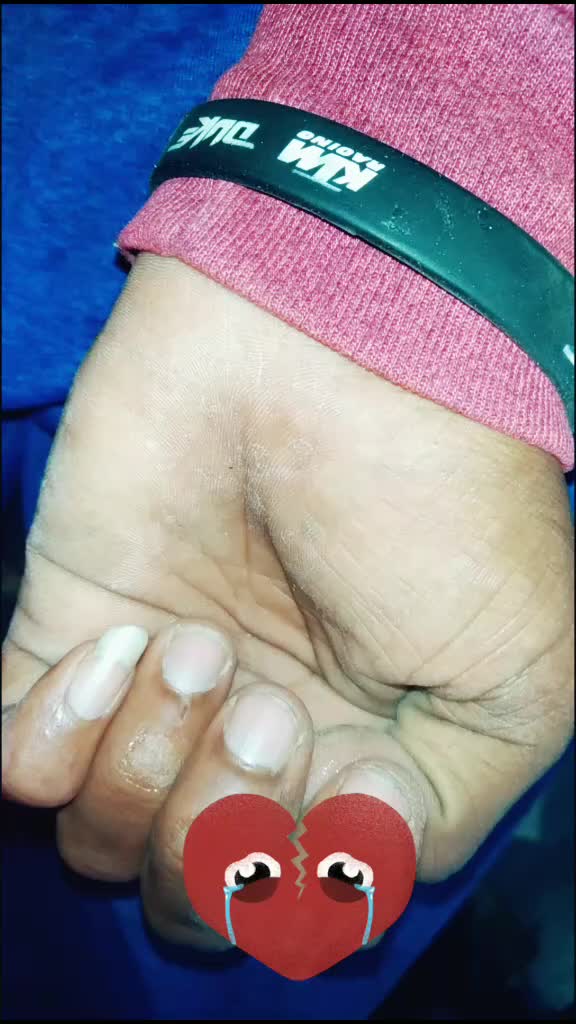 @Puttu Appu