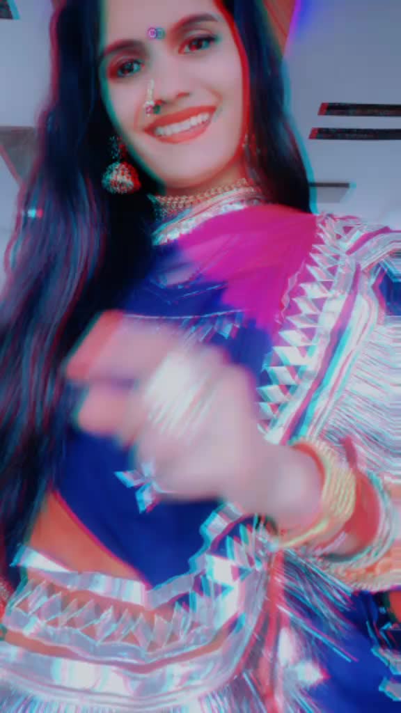 @sushilarajpurohit78