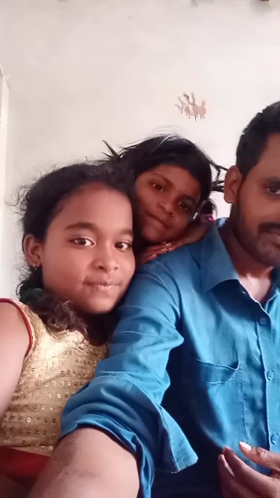 @Mallesh Vaspari
