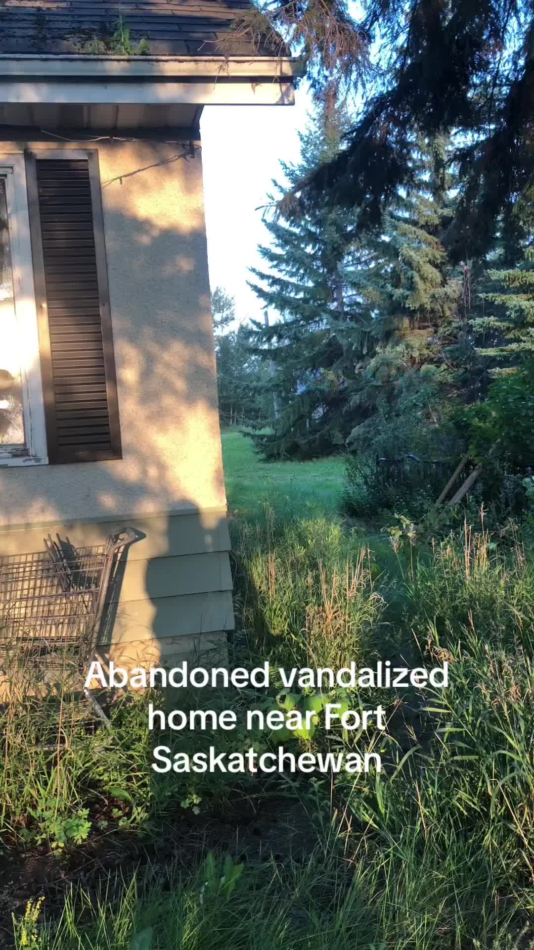 @urban.edmonton