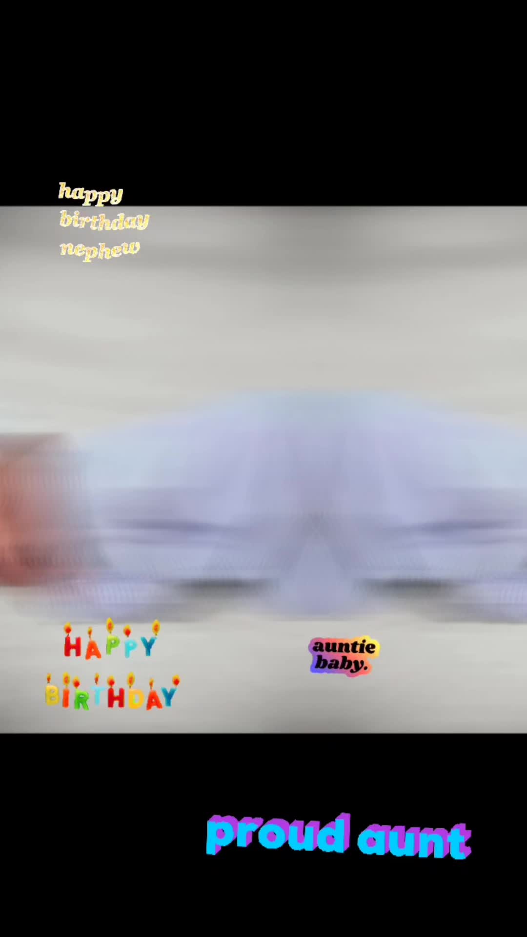 @💫🥀💞Ҝ卂尺乇乇几卂💞🥀💫