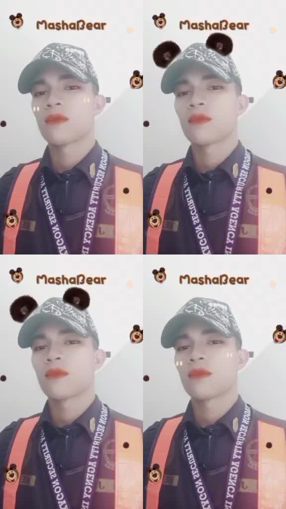 @Jay0126