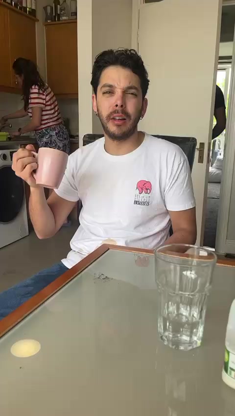 @Armando Fonseca Ramirez