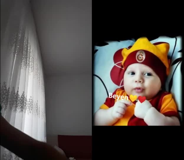 @Ozlem Bozkurt