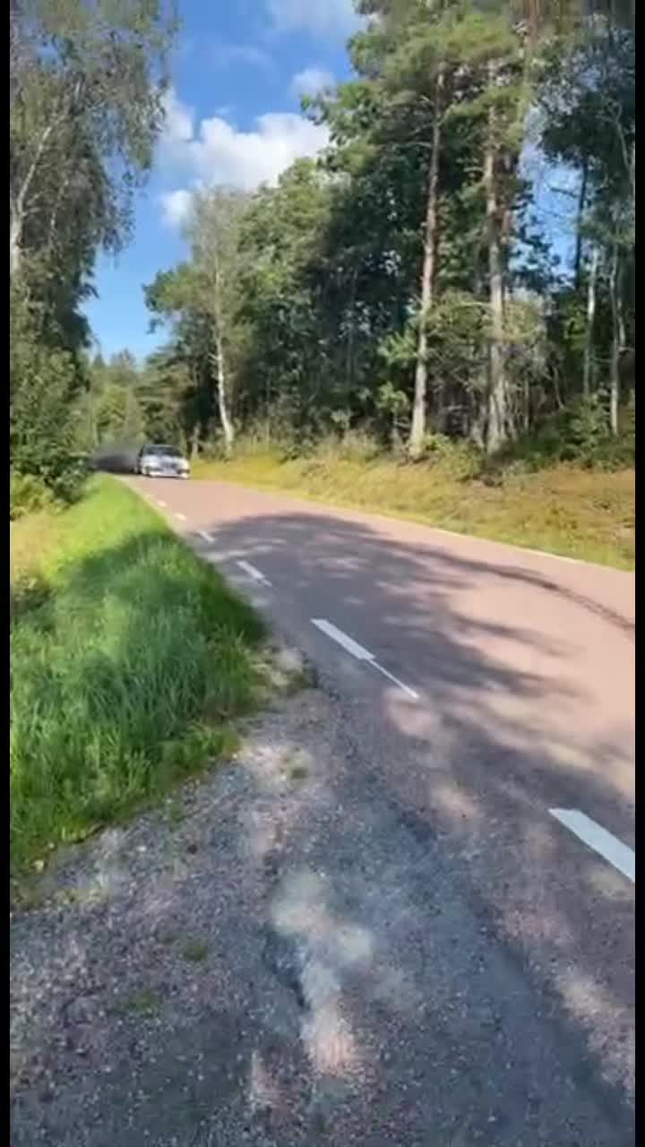 @Alexander Inkerö🤠