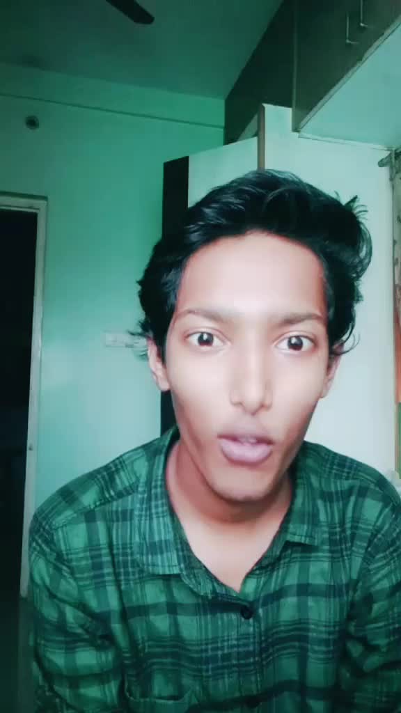 @Karthik Gowda