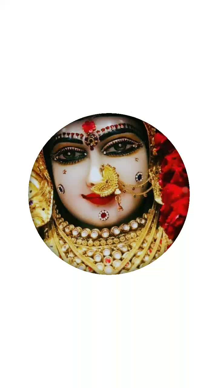 @Mr meldi vada