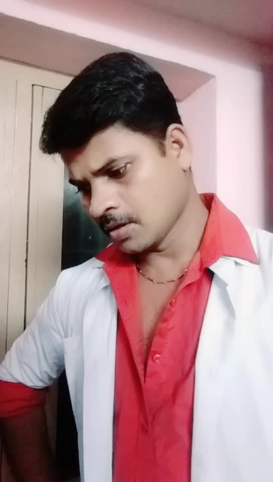 @Aksharaaishwarya