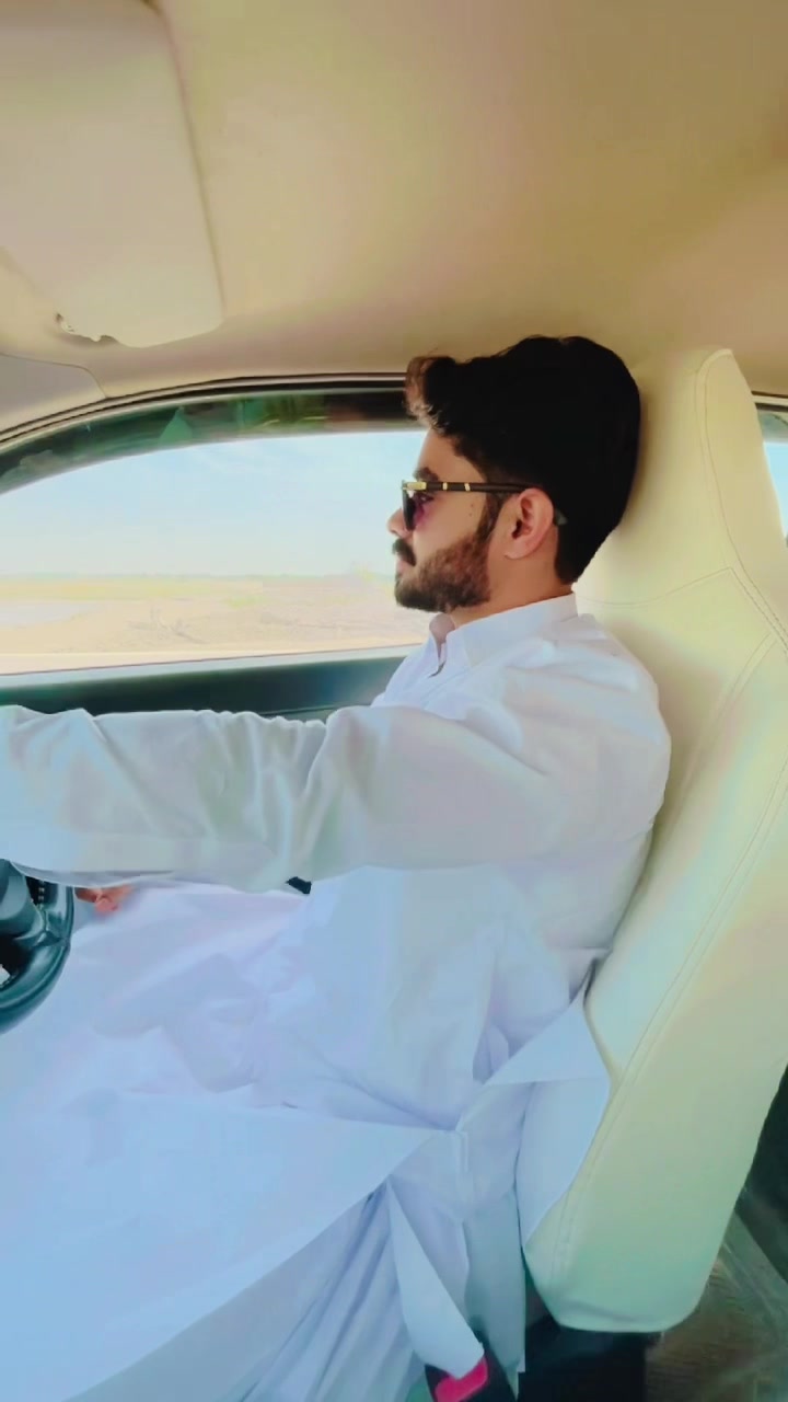 @𝐀𝐙𝐇𝐀𝐑🇱🇾