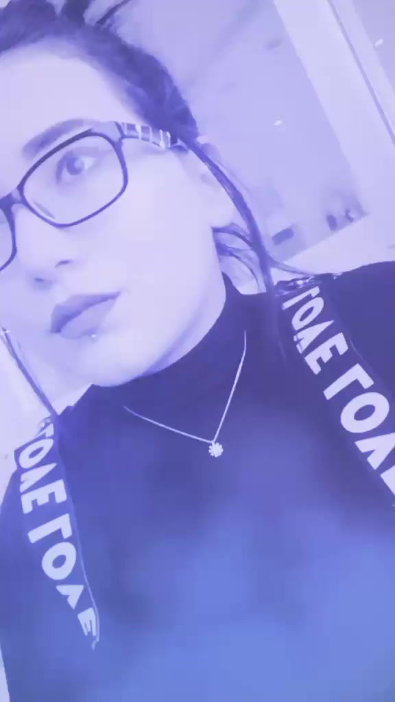 @Hilal Kılıç