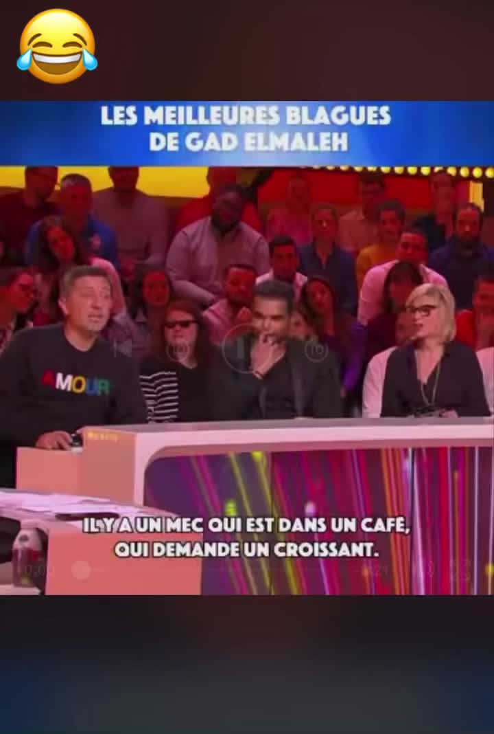 @Tassin
