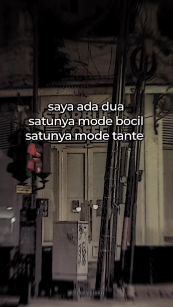 @ini jijah