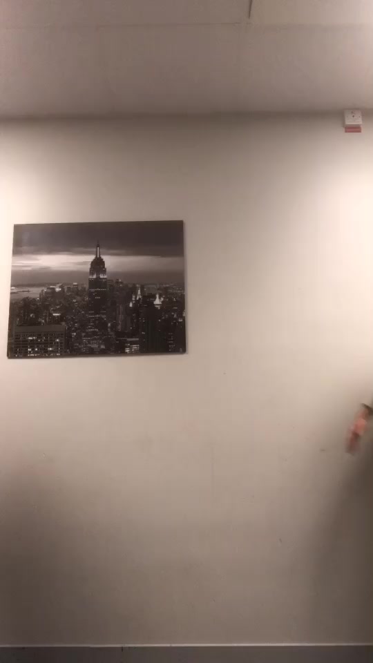 @fritteoemmis