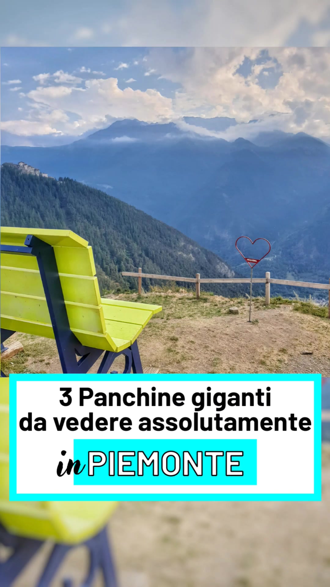 @viaggiareapiedipari