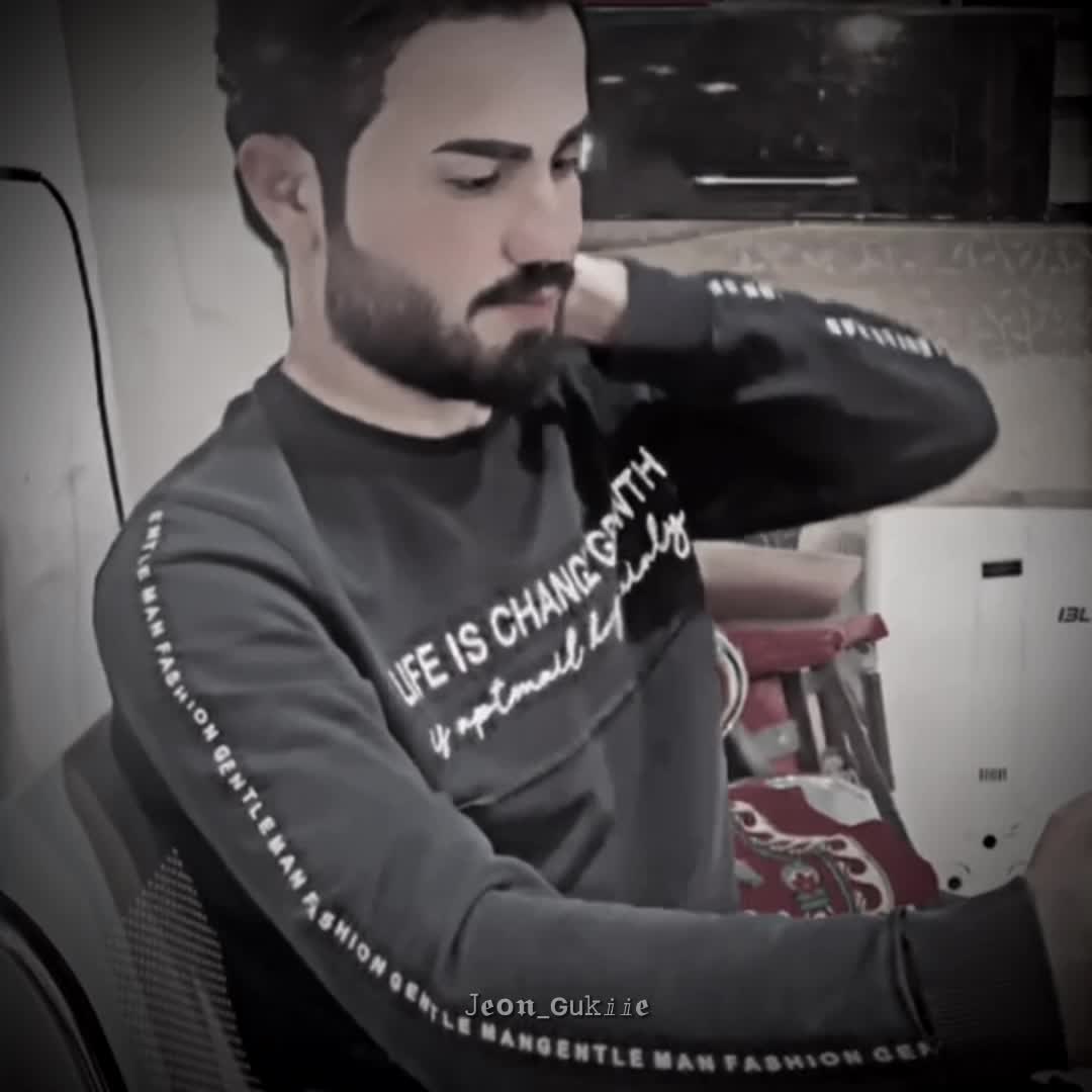 @omedsurche