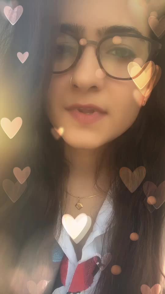 @Javnika Gandharva