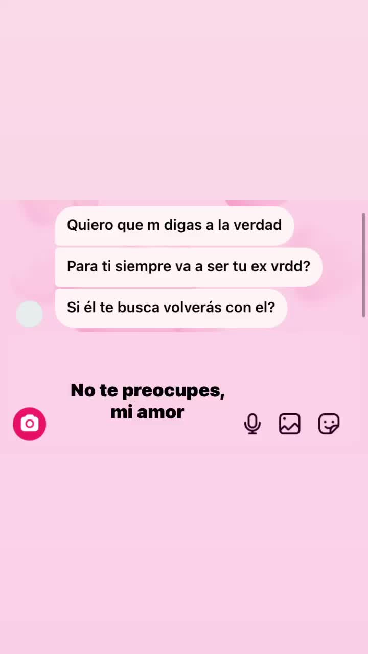 @EXTRA&Ntilde;OAMIEX12