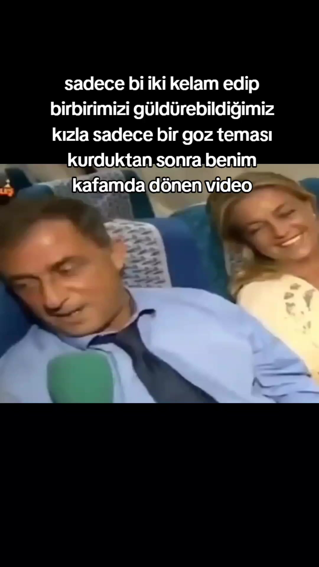 @taner