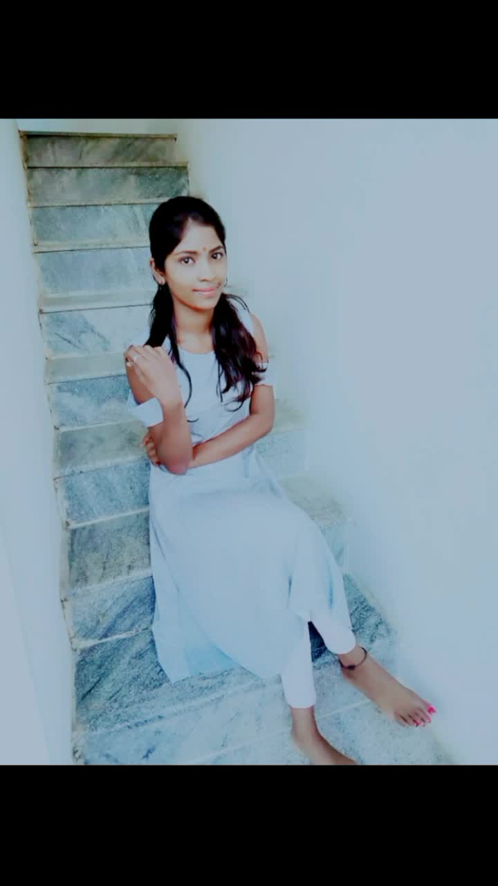 @chaithra