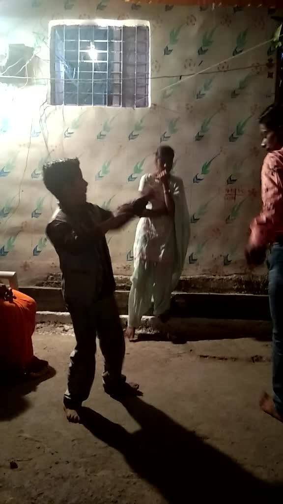@Pramila Malviya