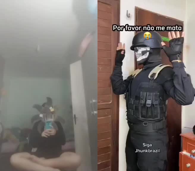 @&deg;&bull;~{P2rtYp0op3r}>&bull;&deg;