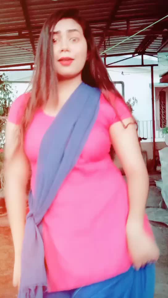 @Swati Chowdhury