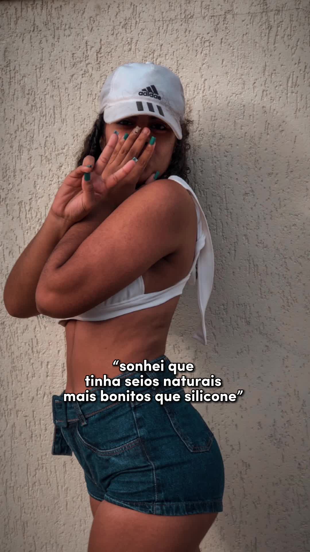 @erika_oliveira09