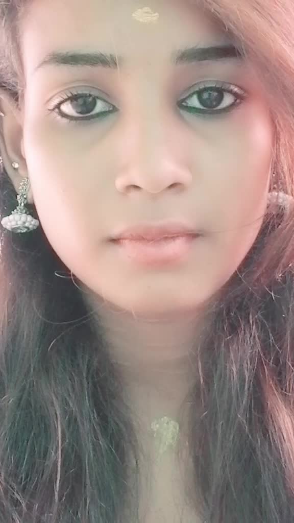 @kutty ma 😍
