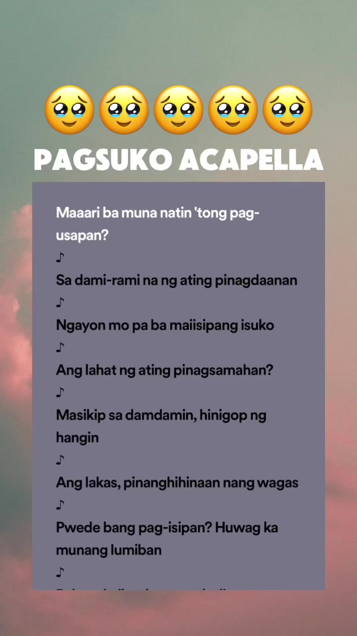 @🎶LYRICS.DJ🎶✓