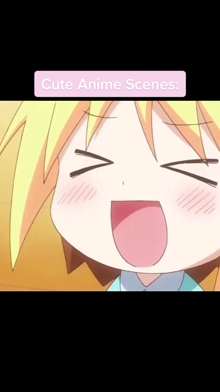 @*:･ﾟ✧*:･ﾟ