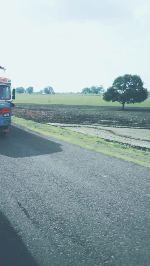 @SunnySingh6881