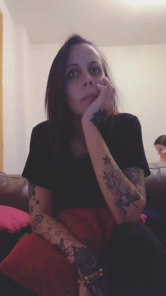@SophieMorgane0677