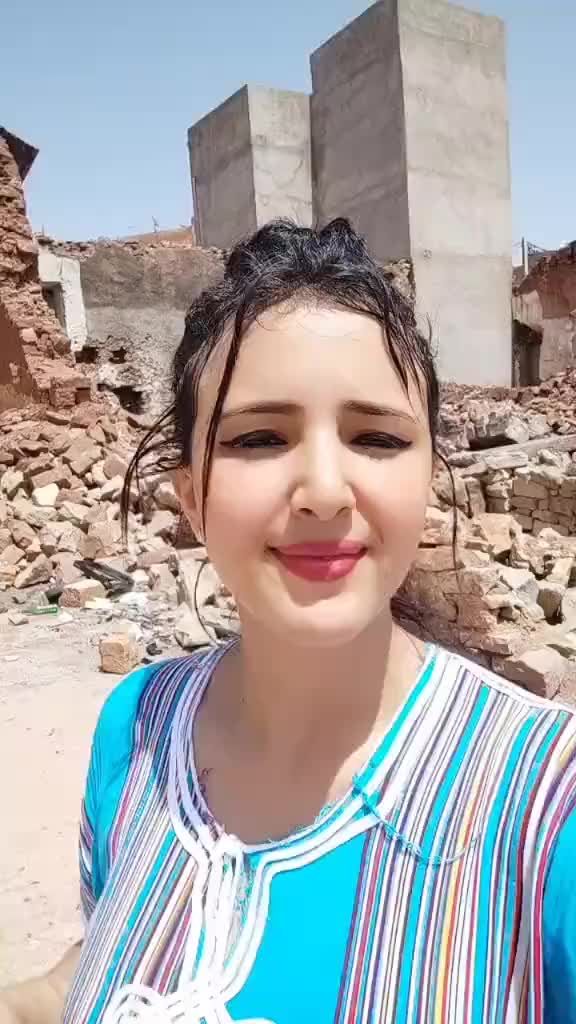 @layla om chayma