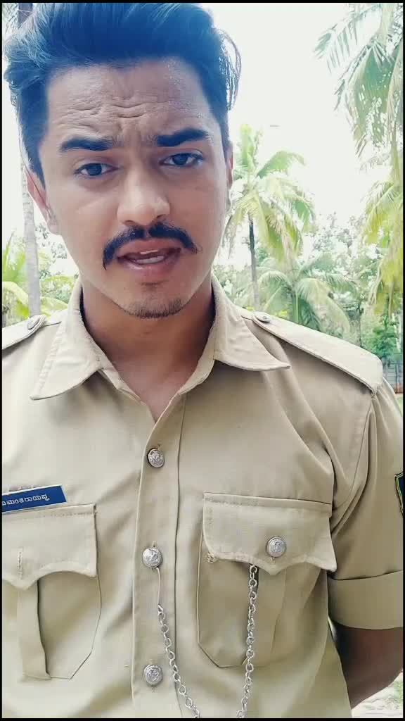 @Abhi Gowda