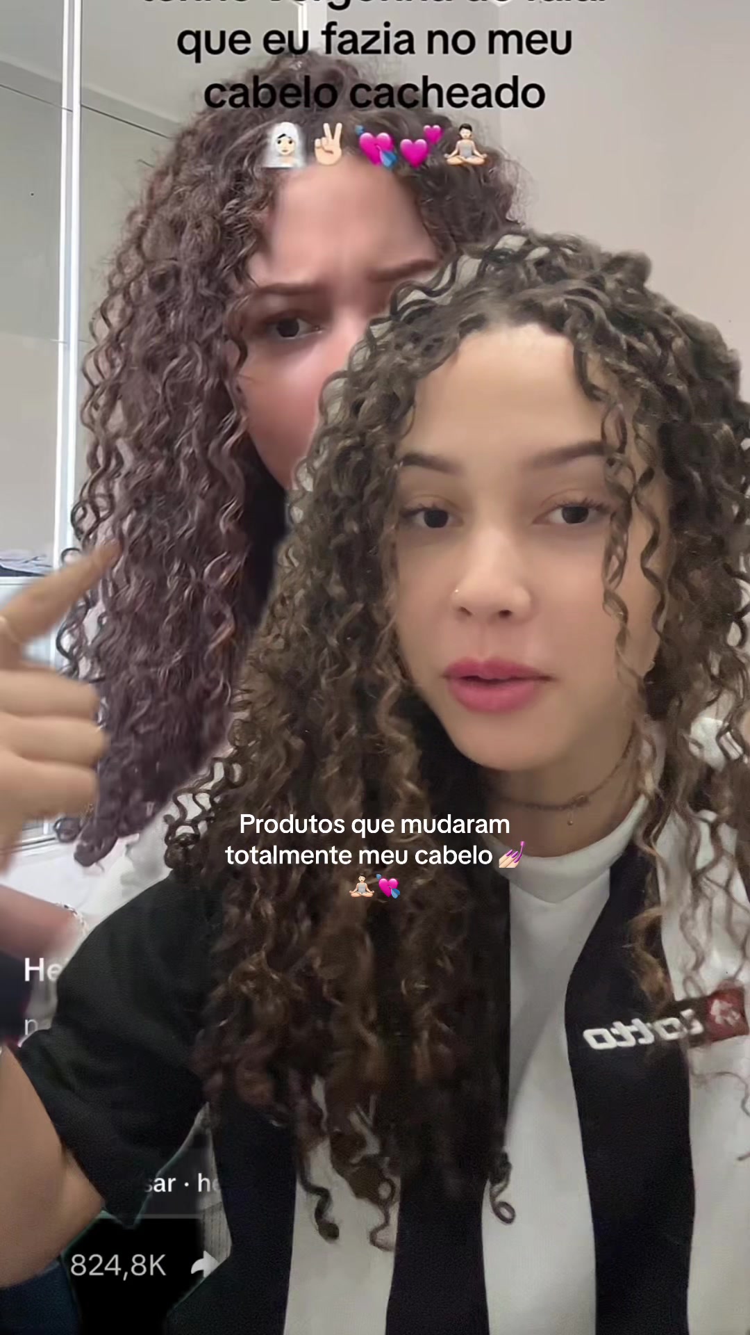 @Heloize