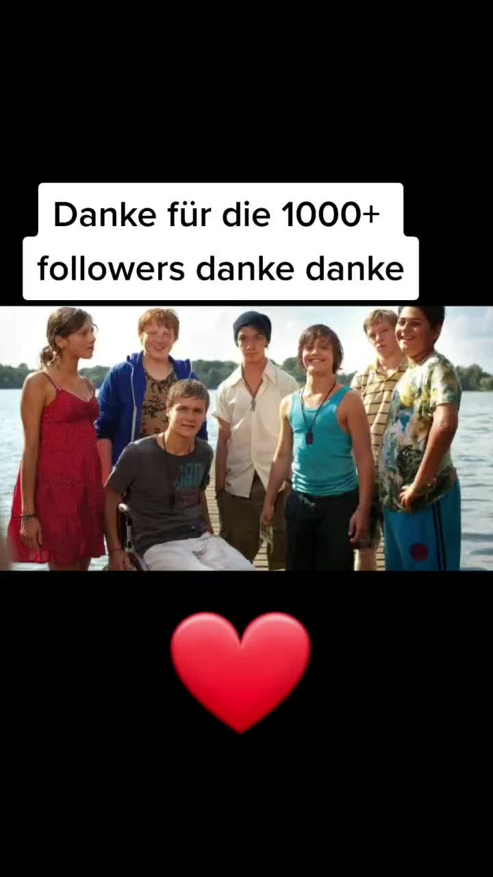@krokrodile