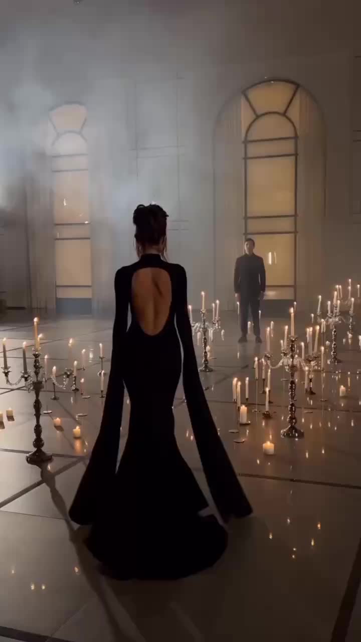 @🖤بنت_الجنوب 30🖤