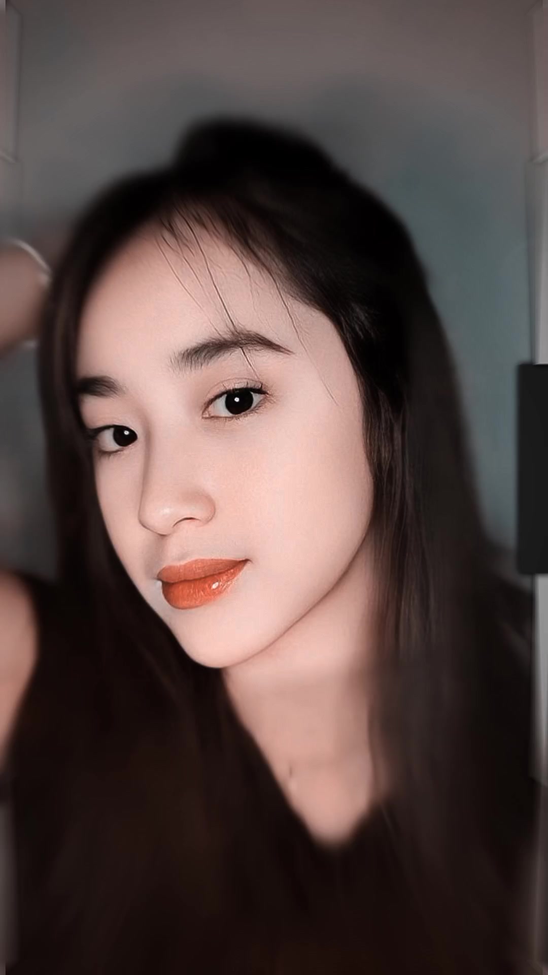 @xyntachan