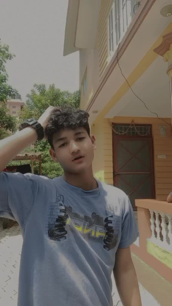 @KAMAL❣️