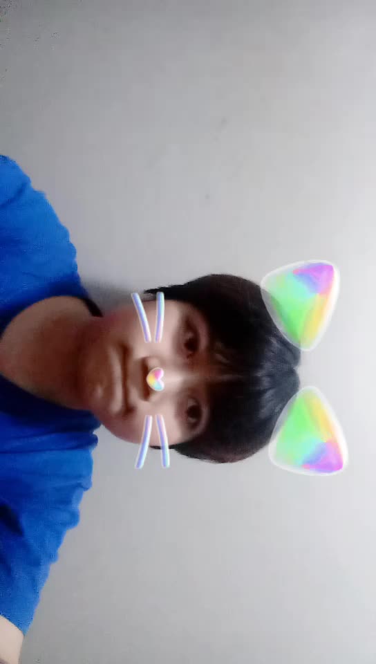 @아잉 ㅋ