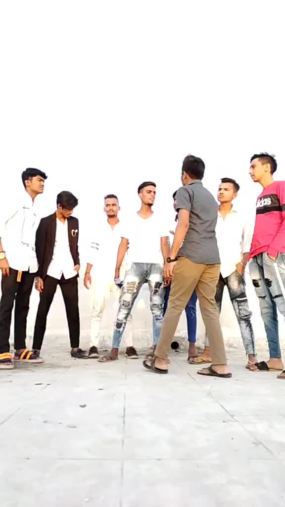 @👑team_358_brand👑