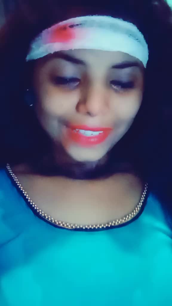 @👑Reshu odia Queen👑