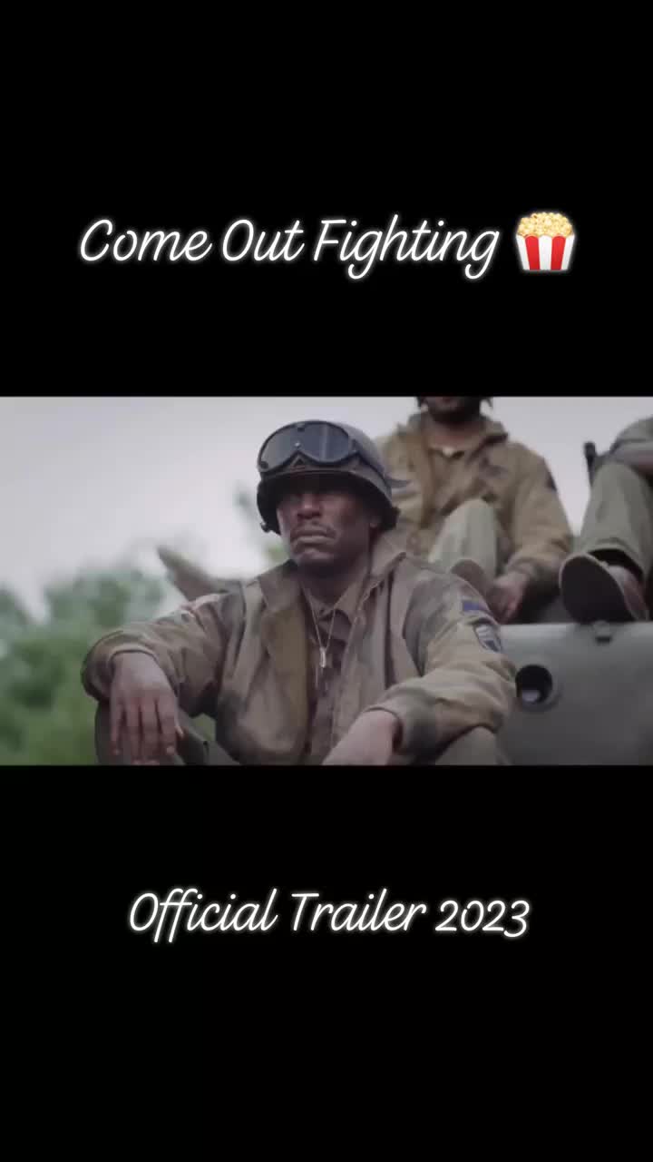 @KALMA_movieclip