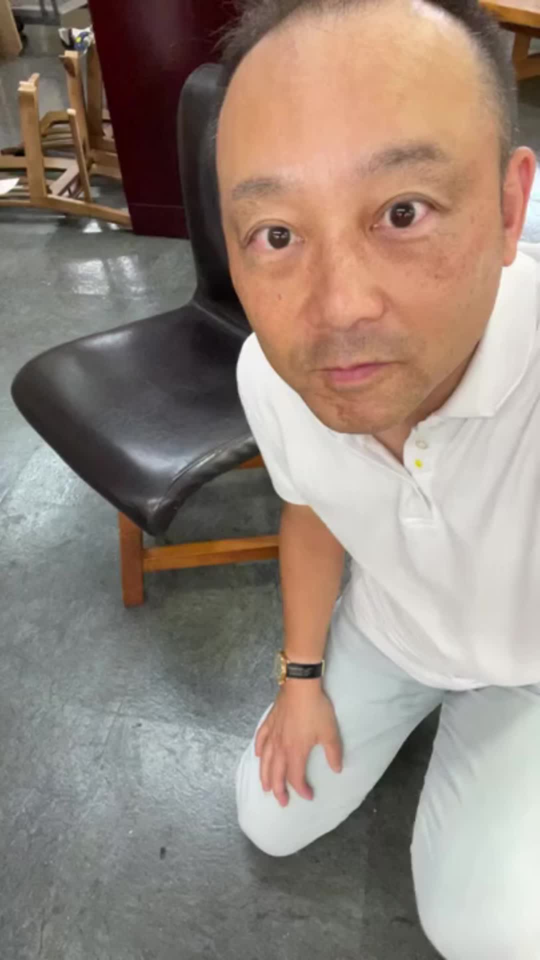 @Kimberly Margaret
