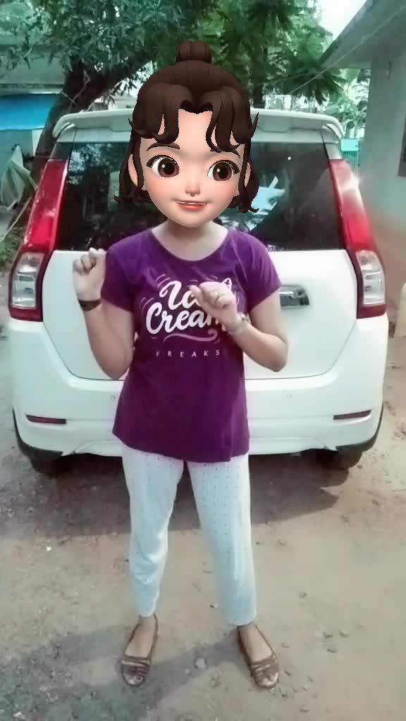 @pechu 😂