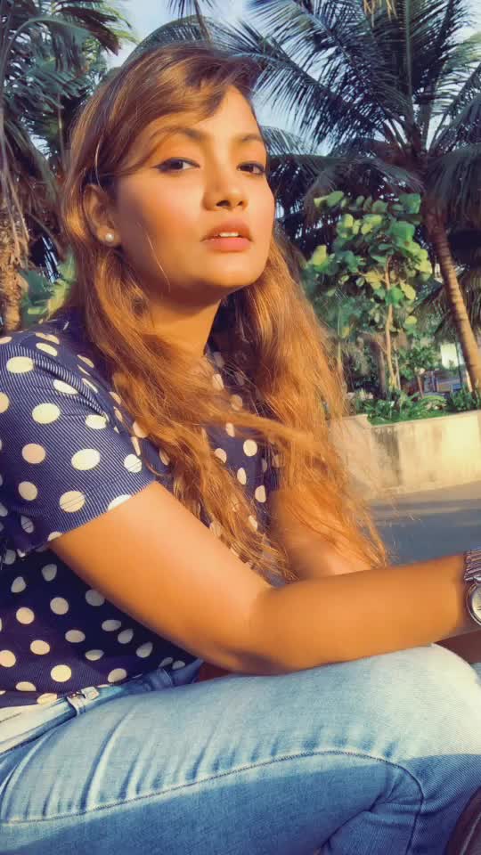 @Sonamsangeeta